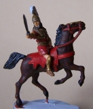 Pferd 3