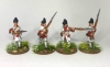 French Grenadiers